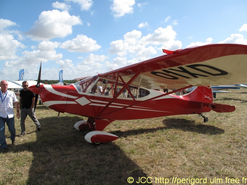 Savage Cruiser_2150.jpg